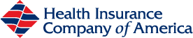 HICA Logo
